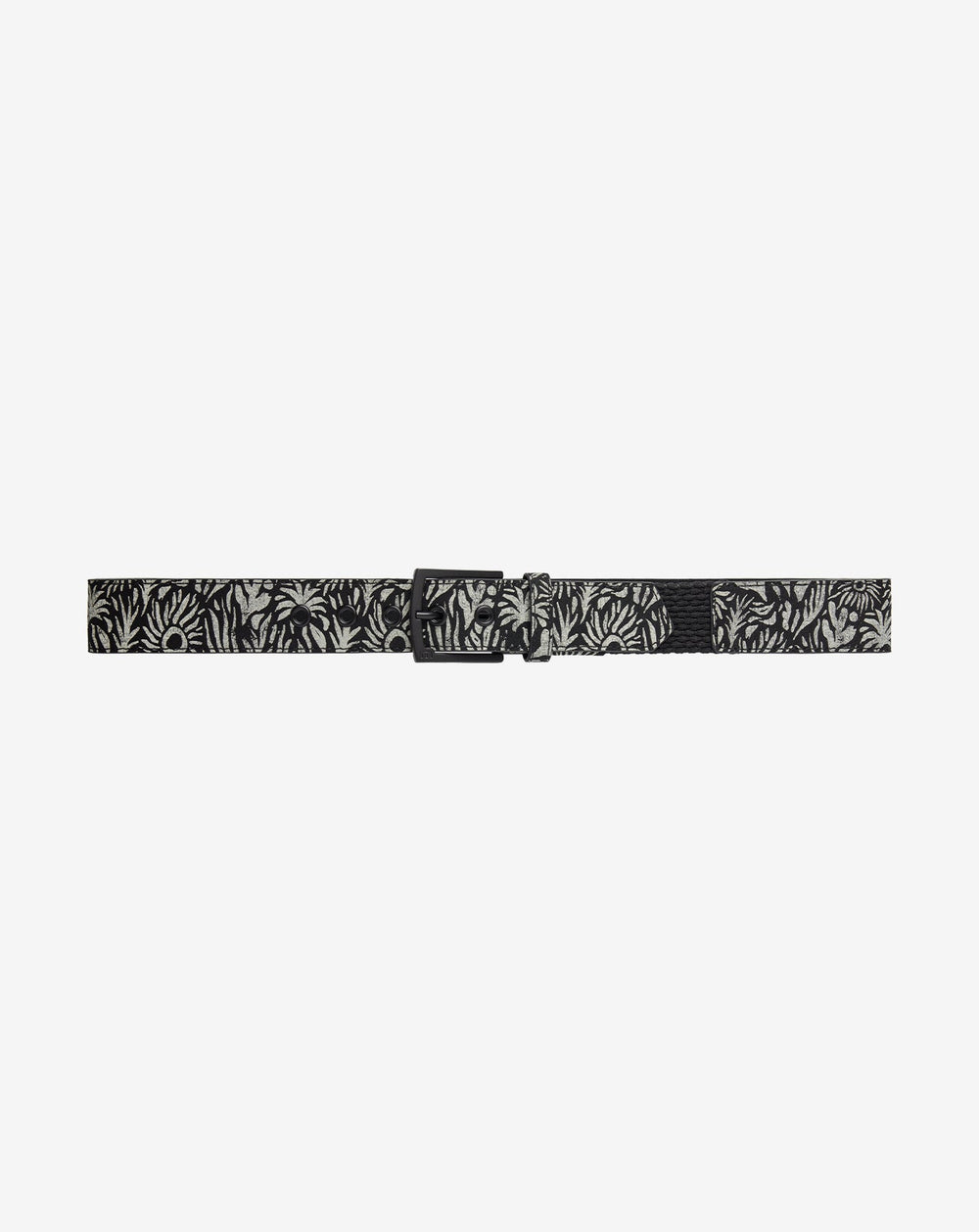 TravisMathew | Night Stroll Hybrid Stretch Belt
