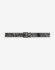 TravisMathew | Night Stroll Hybrid Stretch Belt
