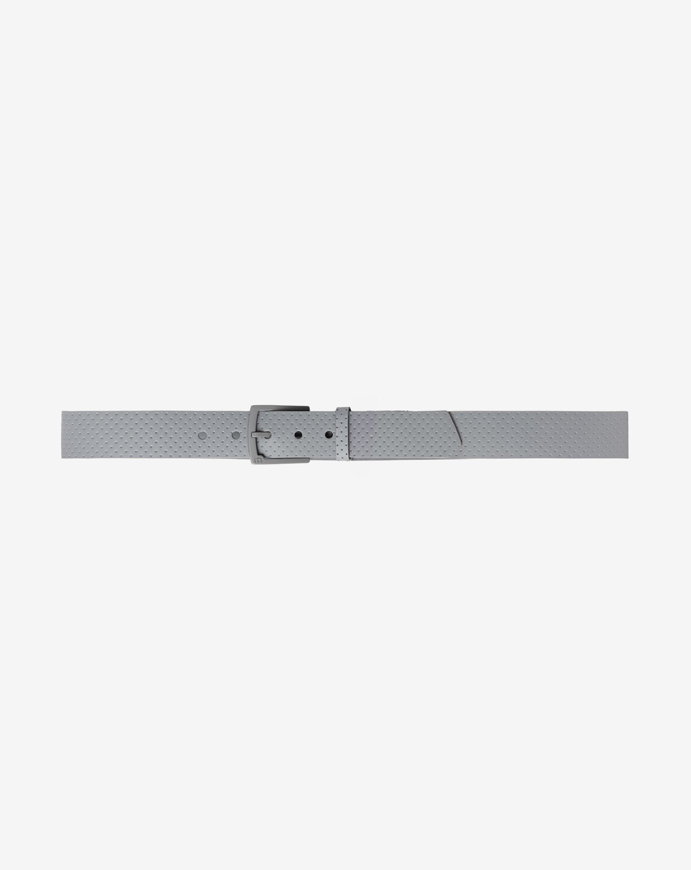 TravisMathew | Pilatus 2.0 Leather Belt