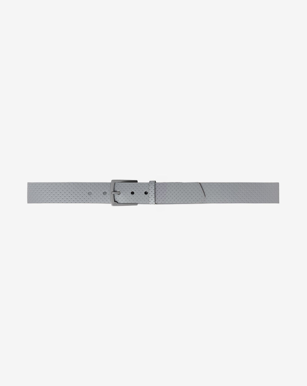 TravisMathew | Pilatus 2.0 Leather Belt