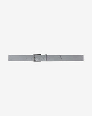 TravisMathew | Pilatus 2.0 Leather Belt