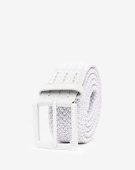 TravisMathew | Staggerwing 2.0 Stretch Woven Belt