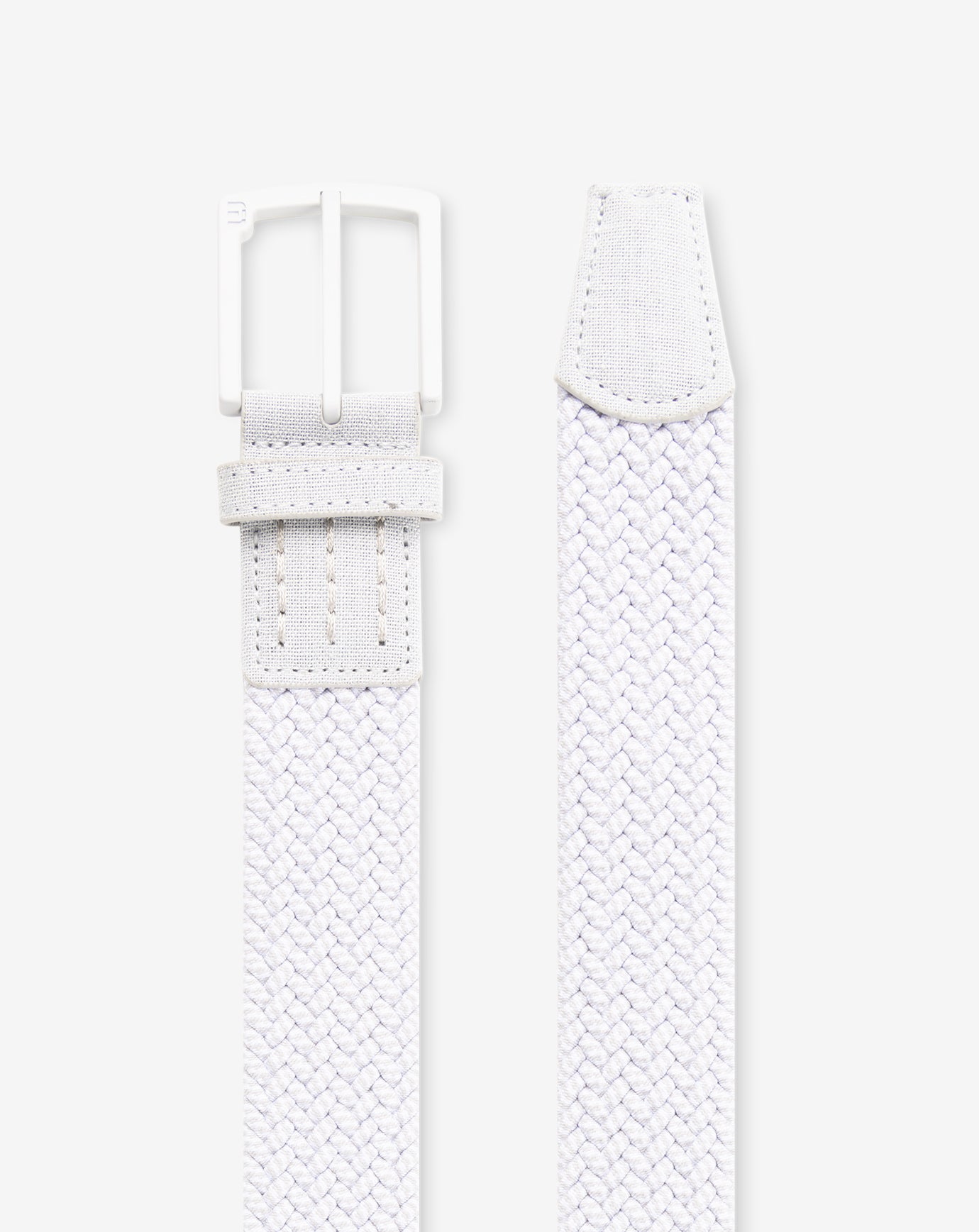 TravisMathew | Staggerwing 2.0 Stretch Woven Belt