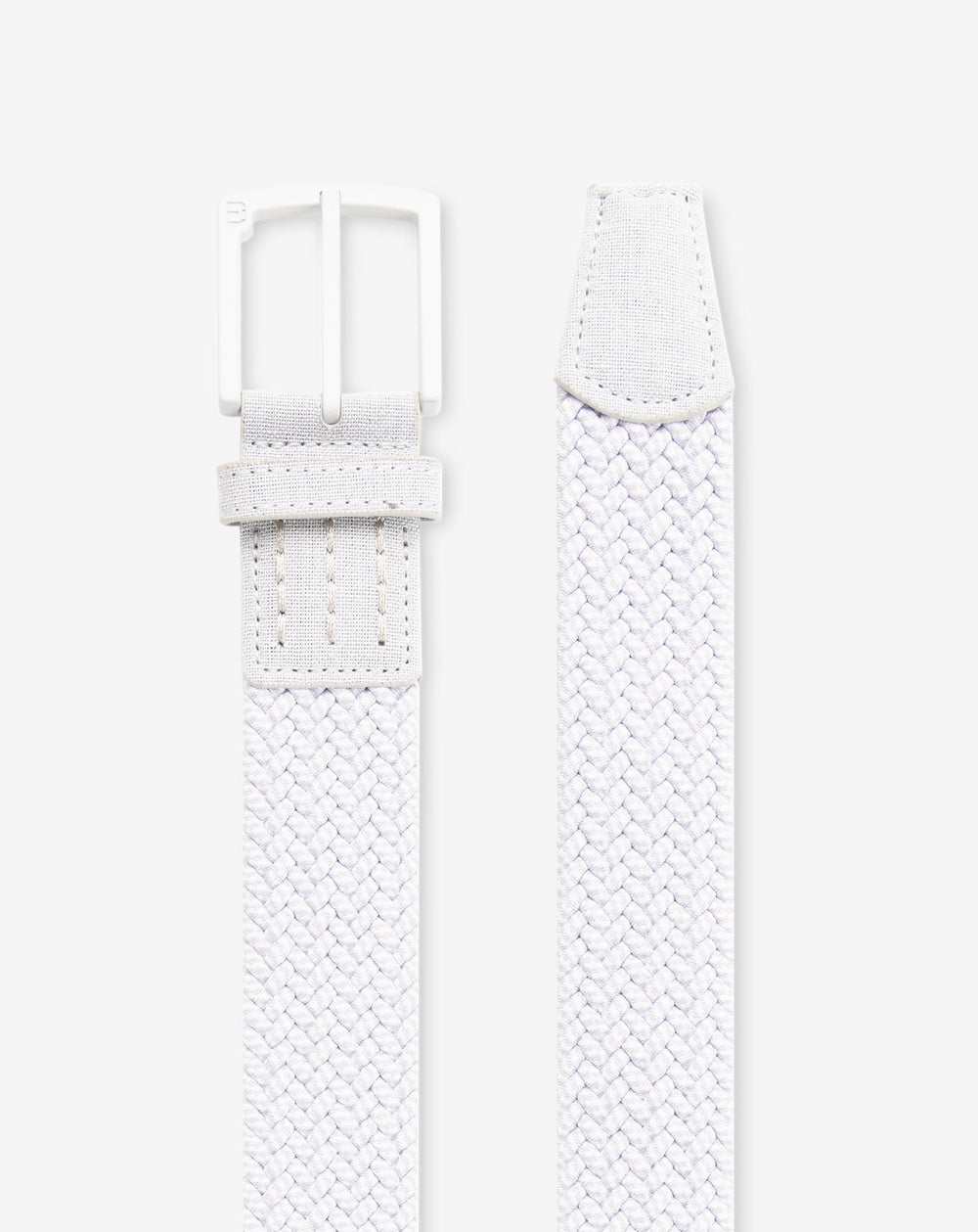 TravisMathew | Staggerwing 2.0 Stretch Woven Belt