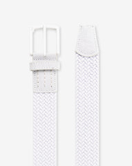 TravisMathew | Staggerwing 2.0 Stretch Woven Belt