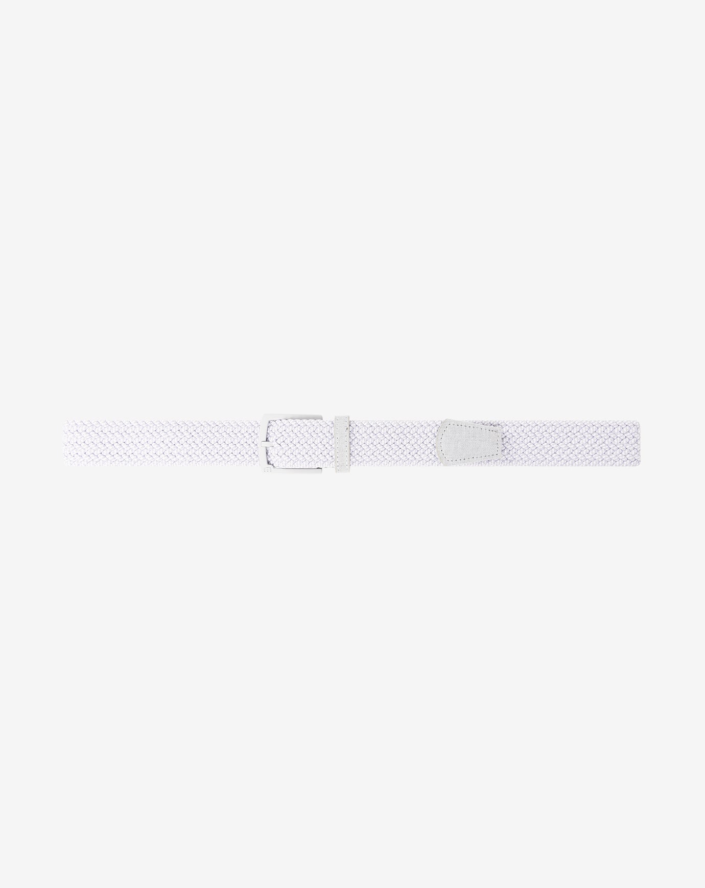 TravisMathew | Staggerwing 2.0 Stretch Woven Belt