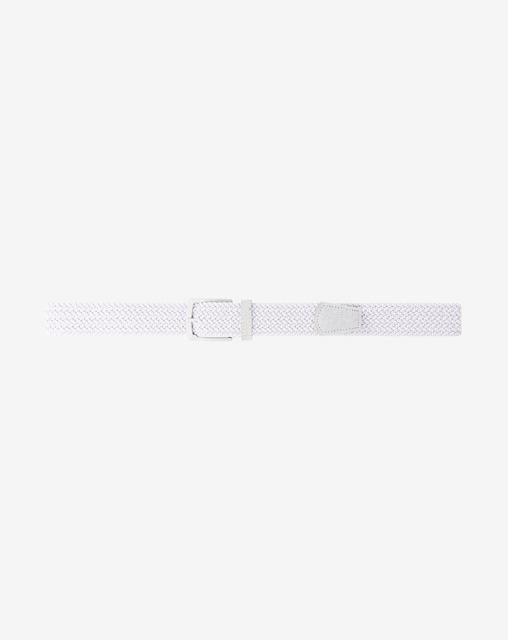 TravisMathew | Staggerwing 2.0 Stretch Woven Belt