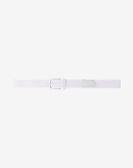 TravisMathew | Staggerwing 2.0 Stretch Woven Belt