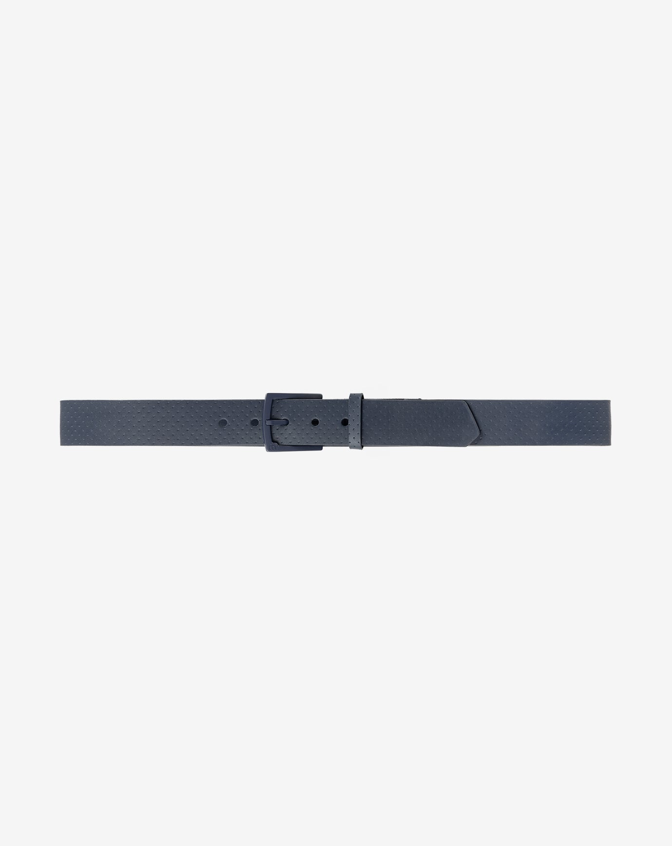 TravisMathew | Pilatus 2.0 Leather Belt