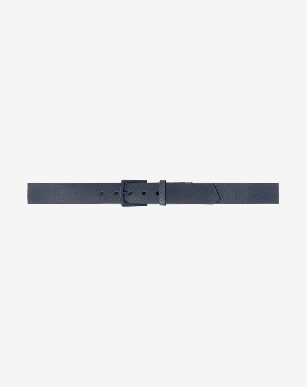 TravisMathew | Pilatus 2.0 Leather Belt