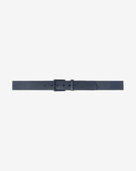 TravisMathew | Pilatus 2.0 Leather Belt