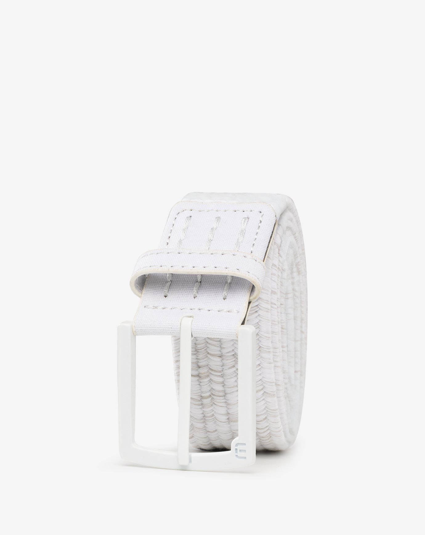 TravisMathew | Popsicle 2.0 Stretch Woven Belt