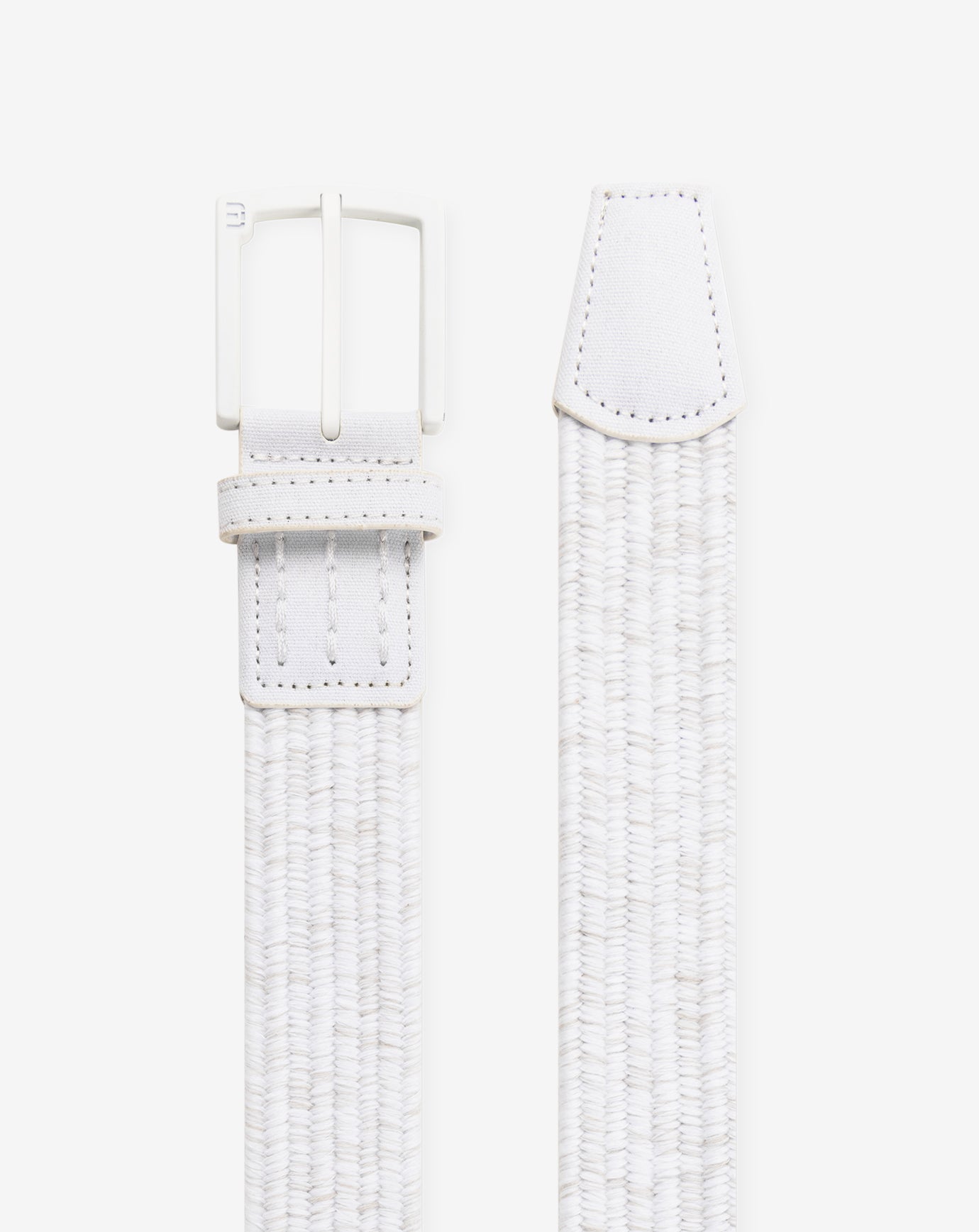 TravisMathew | Popsicle 2.0 Stretch Woven Belt