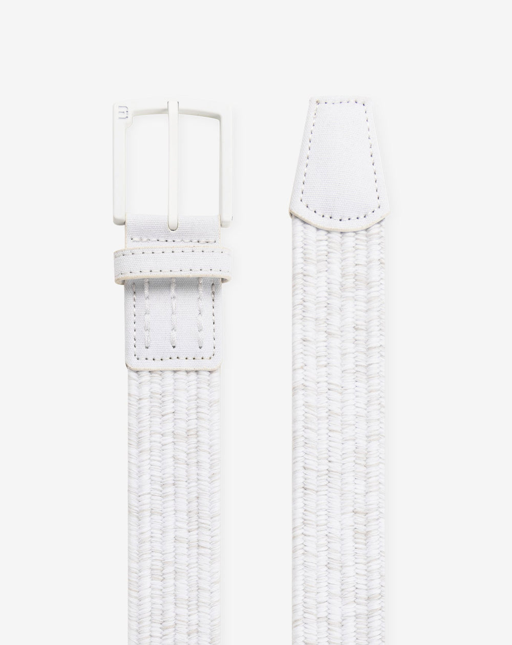 TravisMathew | Popsicle 2.0 Stretch Woven Belt