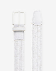 TravisMathew | Popsicle 2.0 Stretch Woven Belt