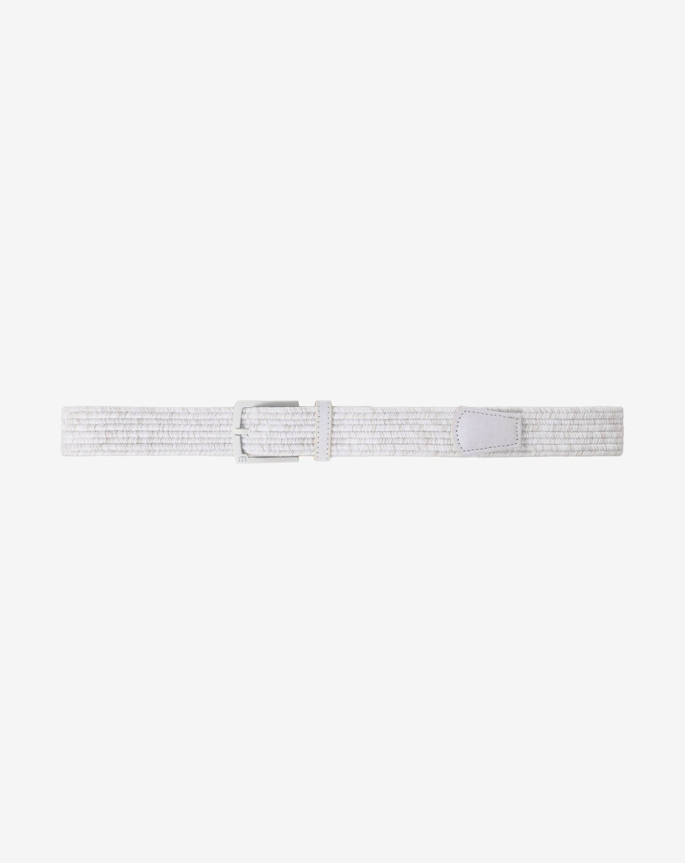 TravisMathew | Popsicle 2.0 Stretch Woven Belt