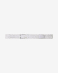 TravisMathew | Popsicle 2.0 Stretch Woven Belt