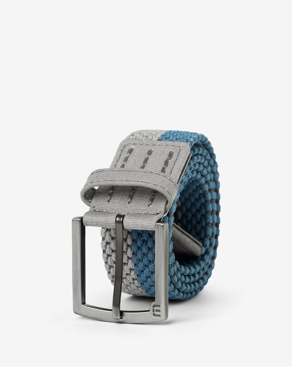 TravisMathew | To And Fro Stretch Woven Belt
