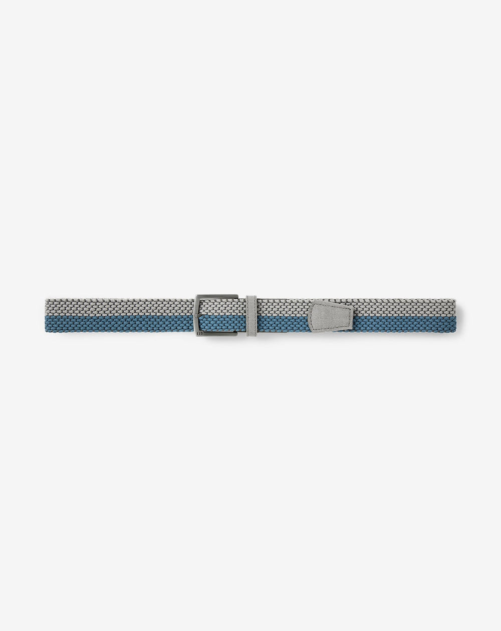TravisMathew | To And Fro Stretch Woven Belt
