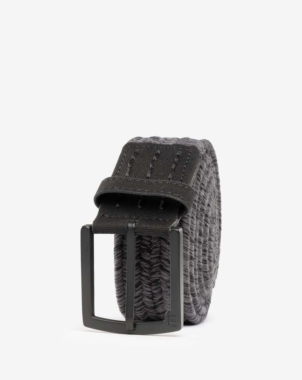 TravisMathew | Pueblo 2.0 Stretch Woven Belt