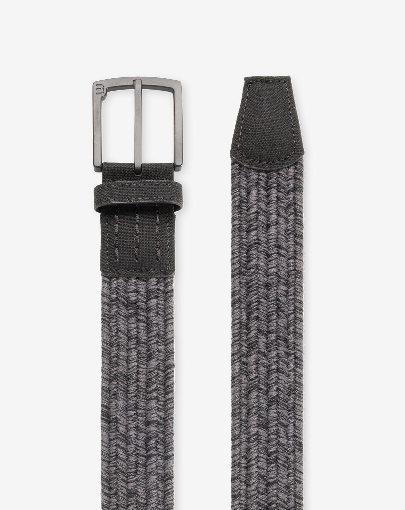 TravisMathew | Pueblo 2.0 Stretch Woven Belt