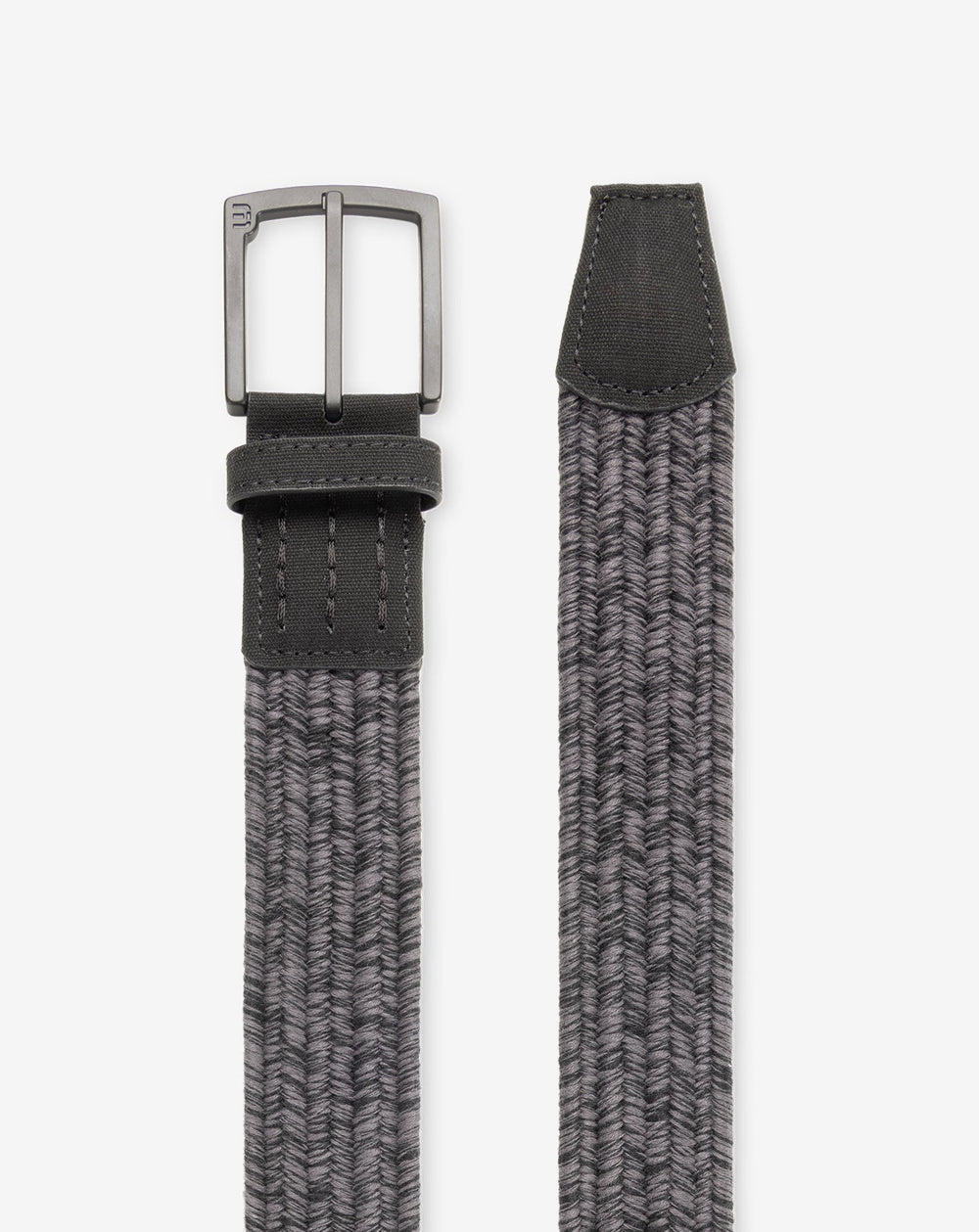 TravisMathew | Pueblo 2.0 Stretch Woven Belt