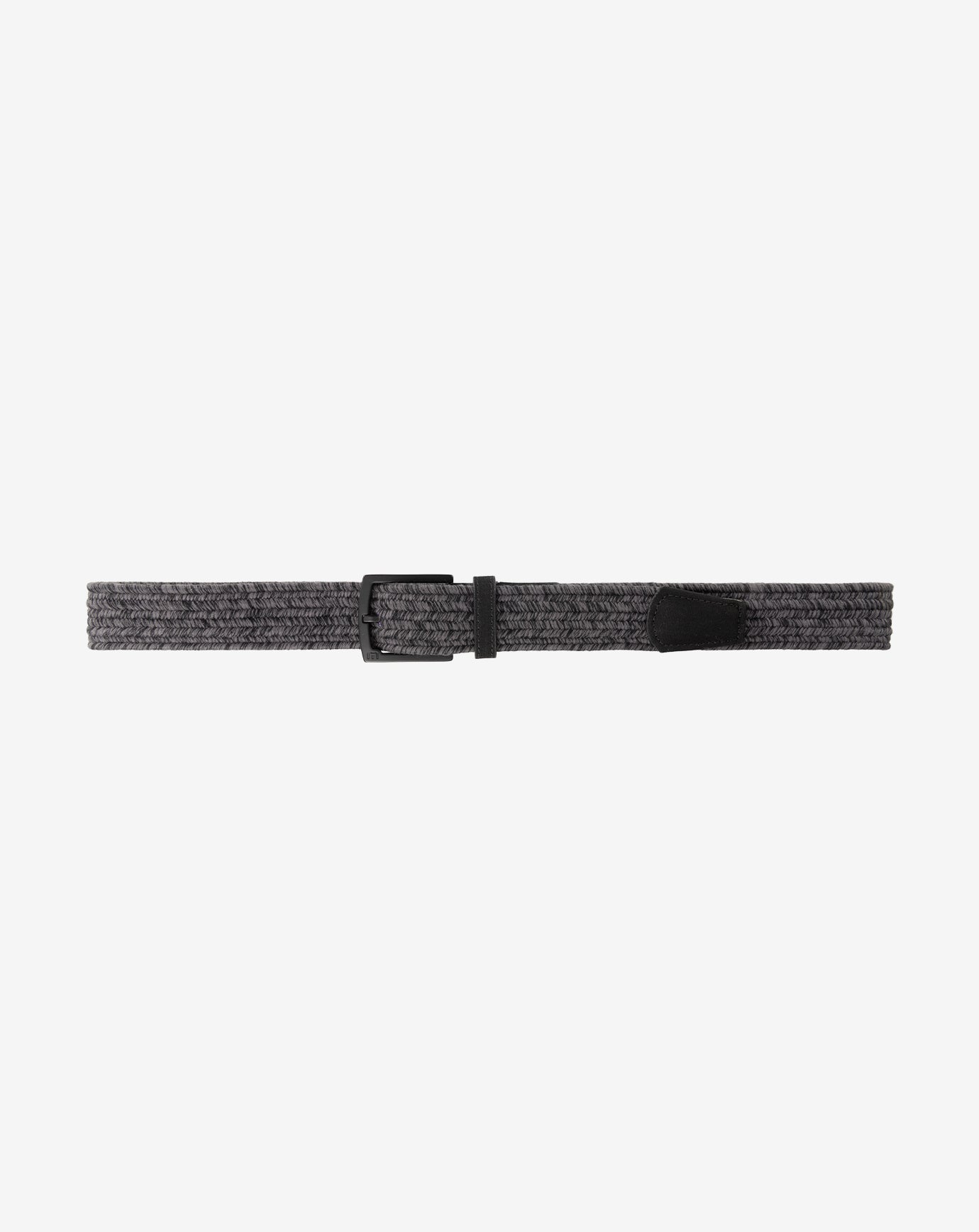 TravisMathew | Pueblo 2.0 Stretch Woven Belt