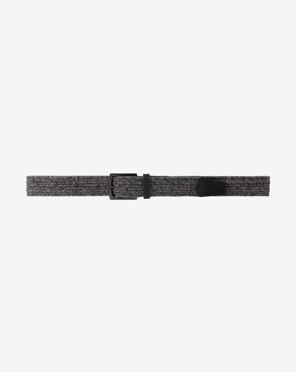 TravisMathew | Pueblo 2.0 Stretch Woven Belt