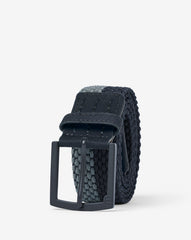 TravisMathew | International Stretch Woven Belt