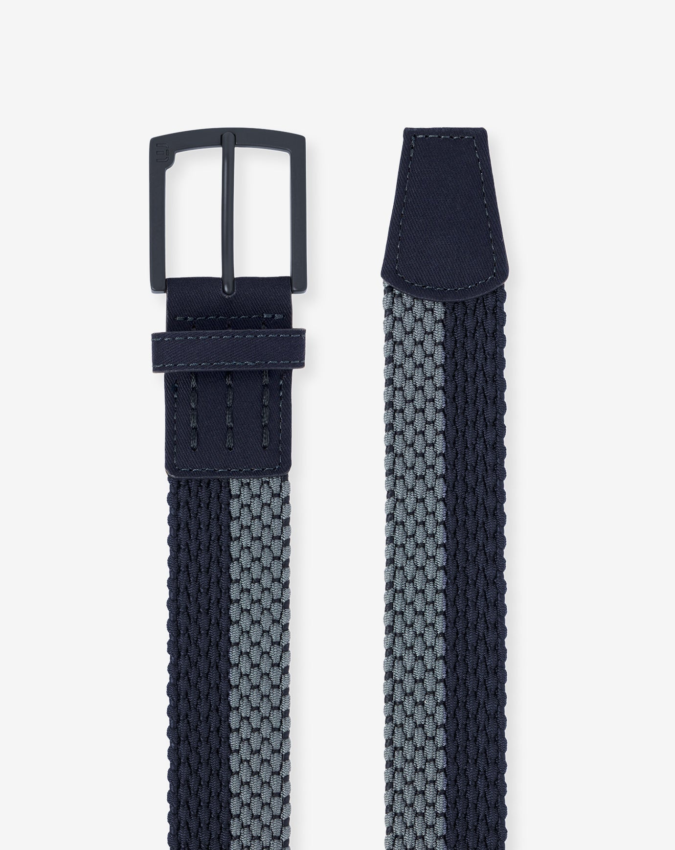 TravisMathew | International Stretch Woven Belt