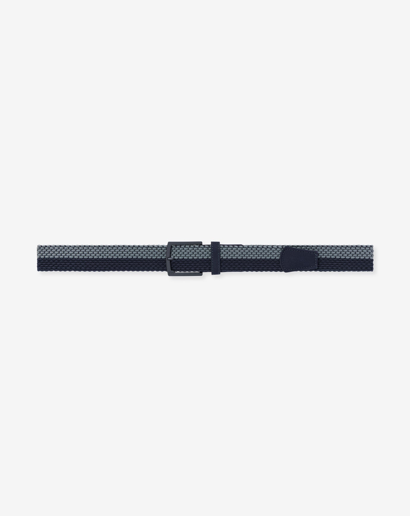 TravisMathew | International Stretch Woven Belt