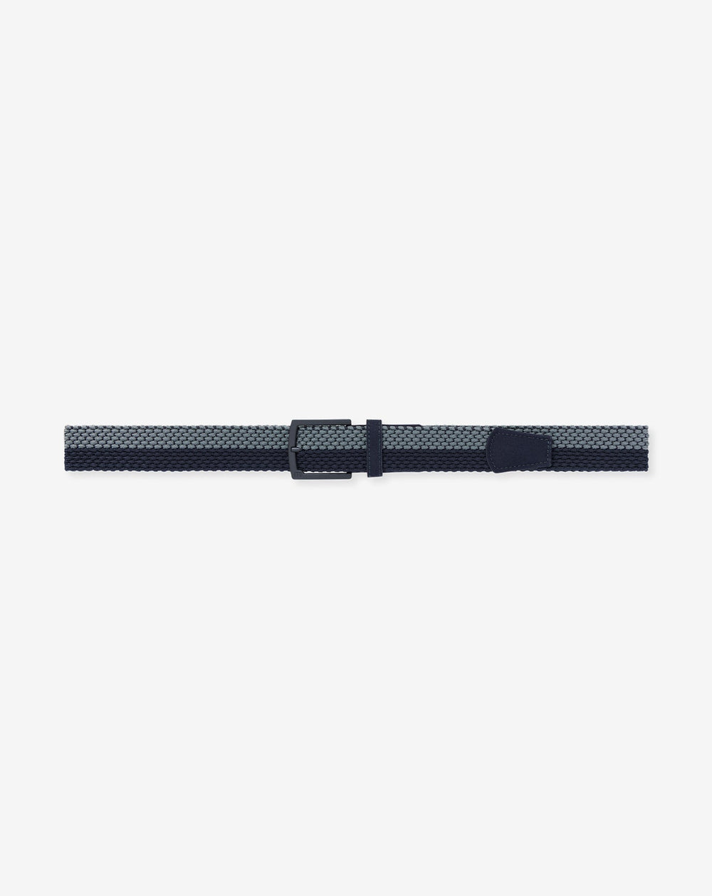 TravisMathew | International Stretch Woven Belt