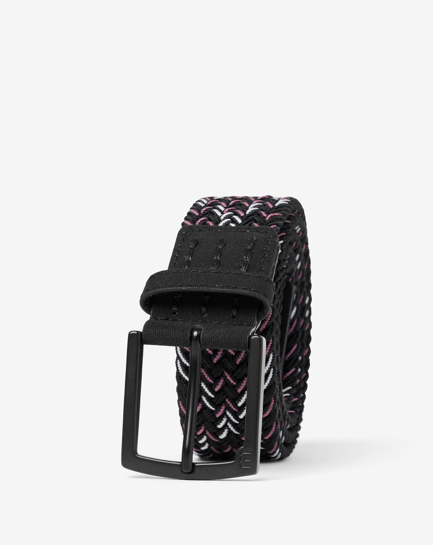 TravisMathew | On Sabbatical Stretch Woven Belt