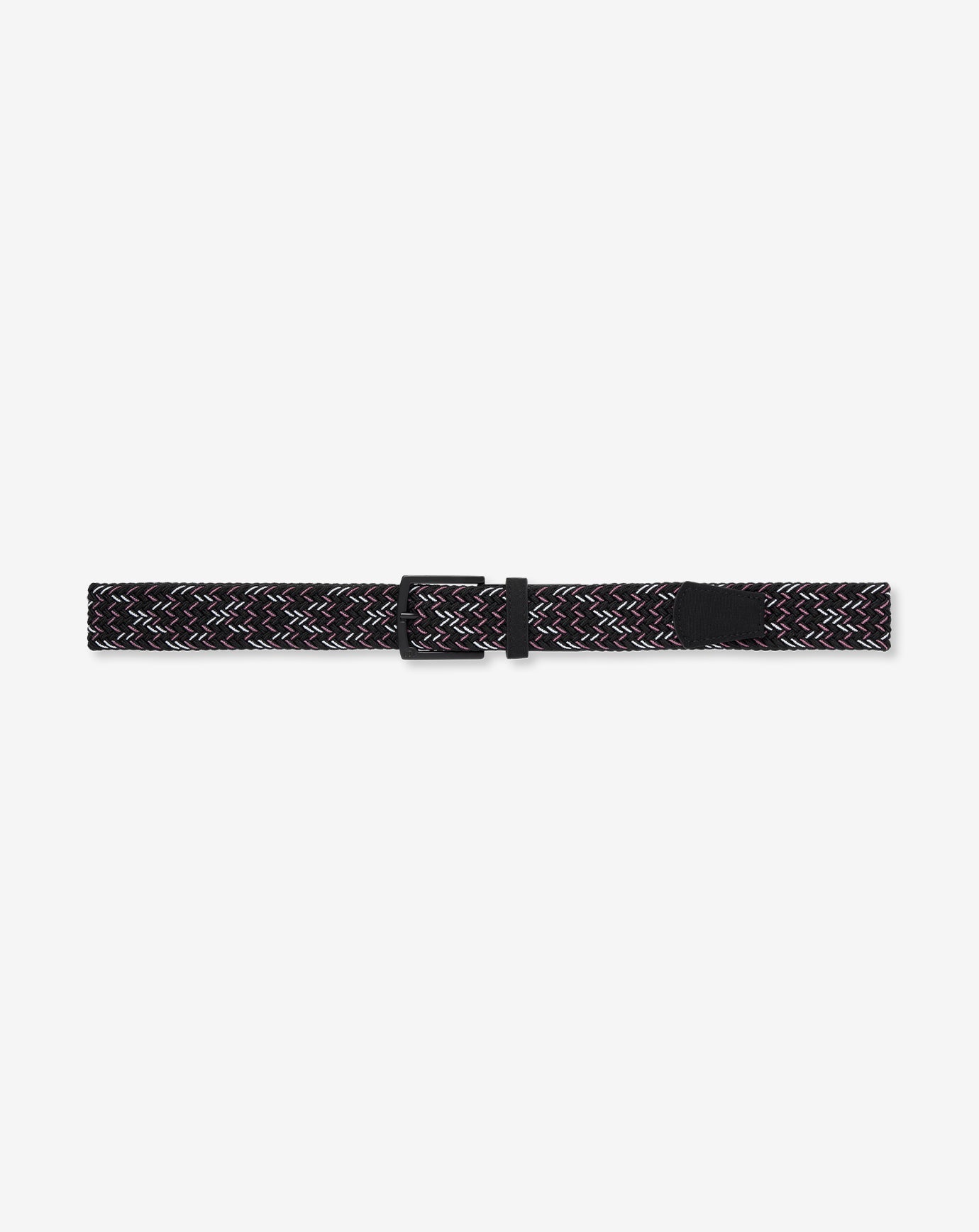 TravisMathew | On Sabbatical Stretch Woven Belt