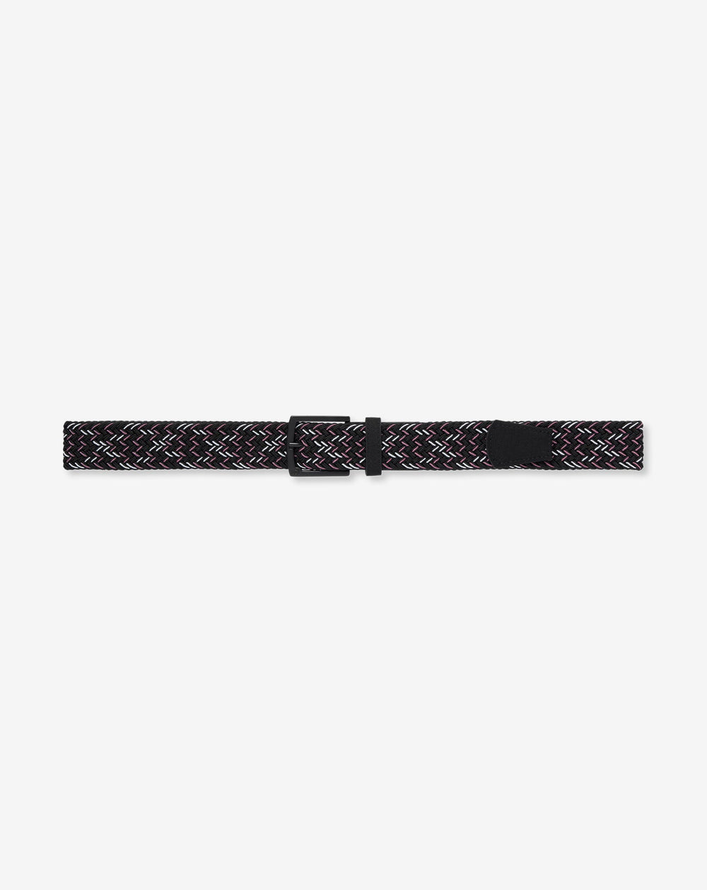 TravisMathew | On Sabbatical Stretch Woven Belt