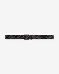 TravisMathew | On Sabbatical Stretch Woven Belt