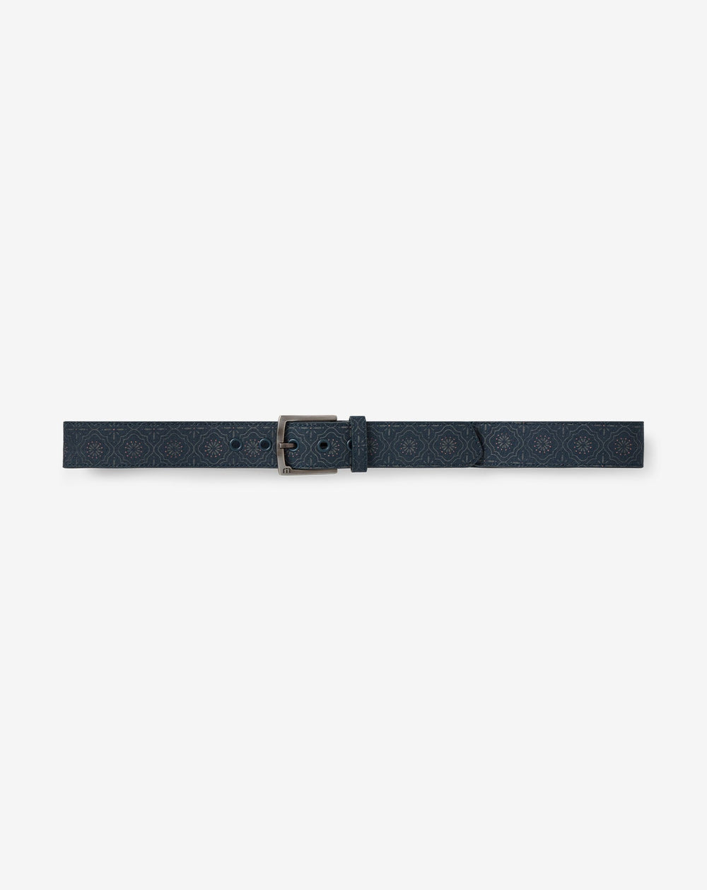 TravisMathew | World Link Hybrid Stretch Belt