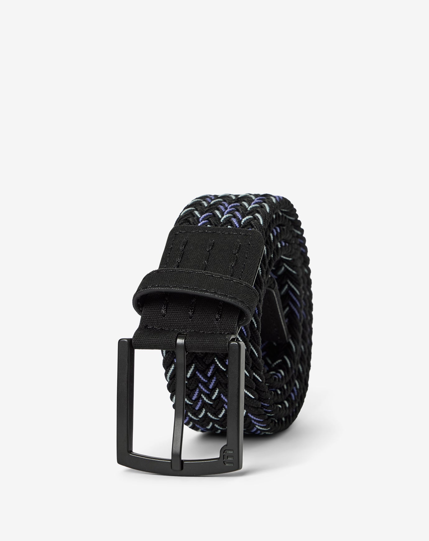 TravisMathew | Local Flavor Stretch Woven Belt