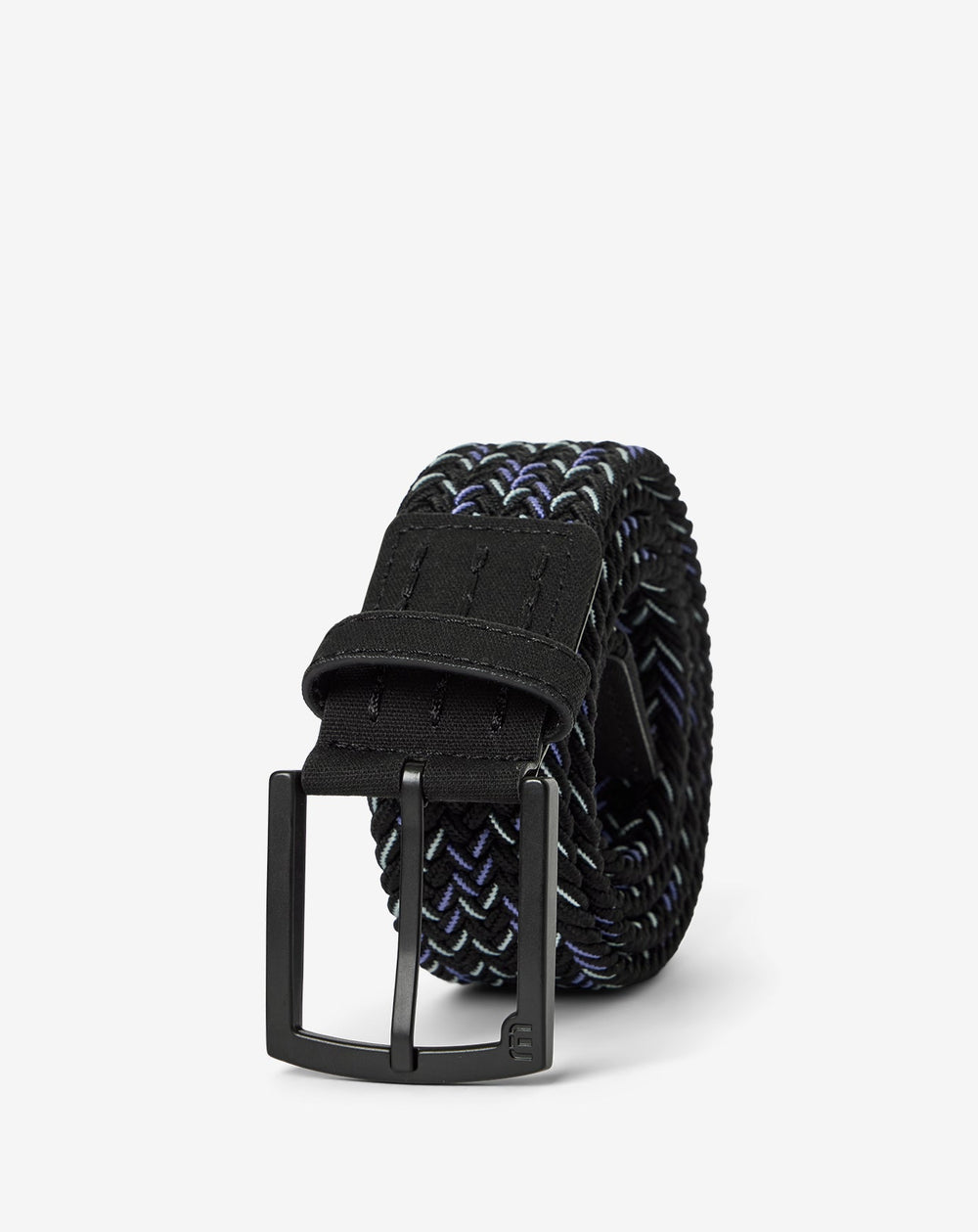 TravisMathew | Local Flavor Stretch Woven Belt