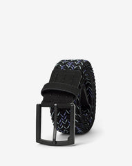 TravisMathew | Local Flavor Stretch Woven Belt