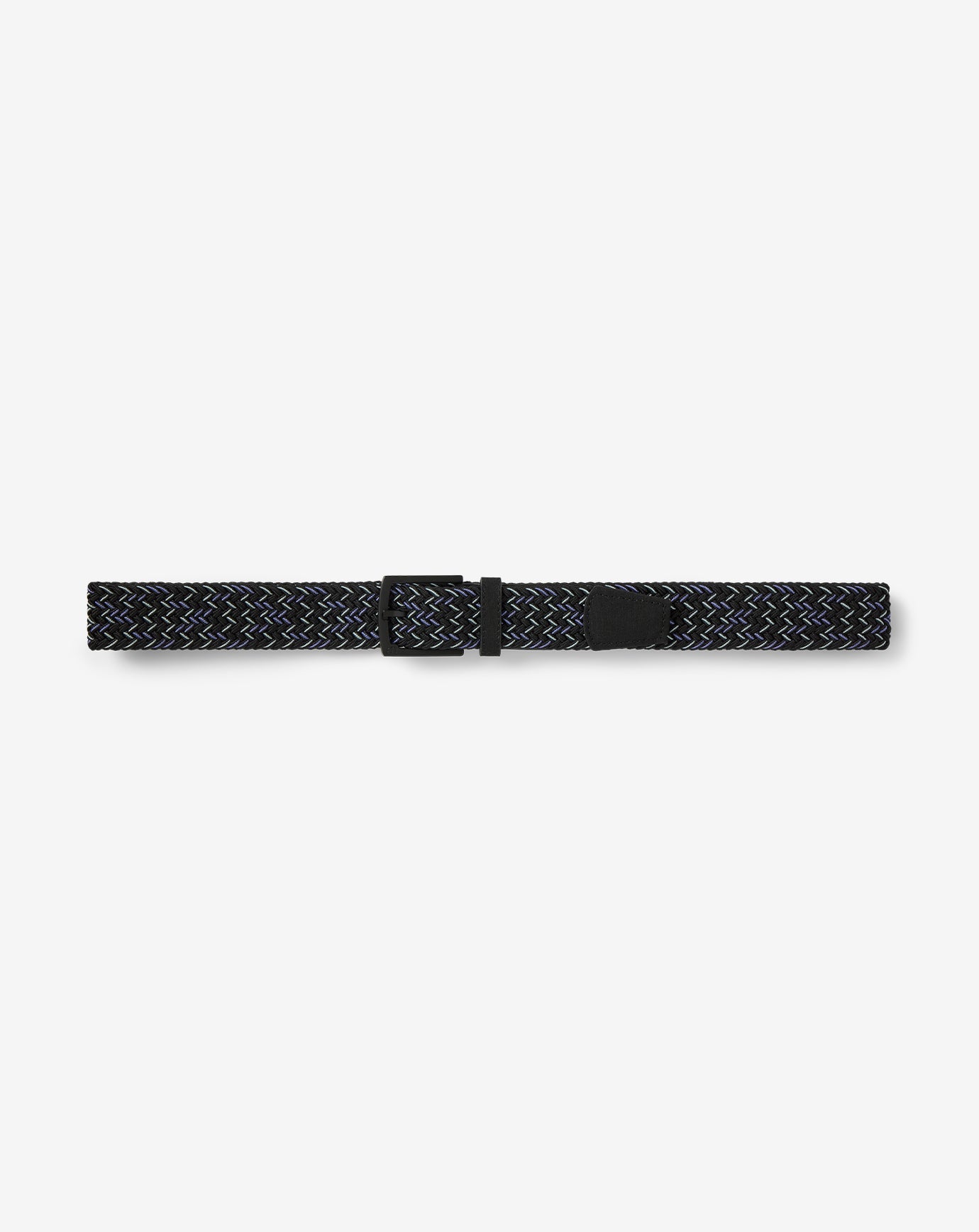 TravisMathew | Local Flavor Stretch Woven Belt