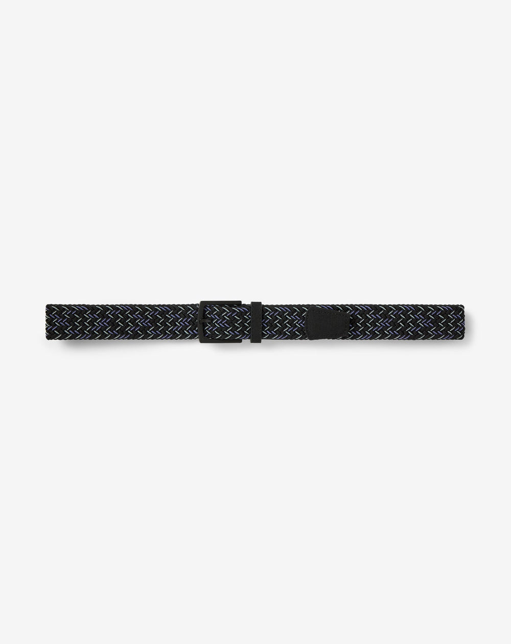 TravisMathew | Local Flavor Stretch Woven Belt