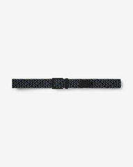 TravisMathew | Local Flavor Stretch Woven Belt