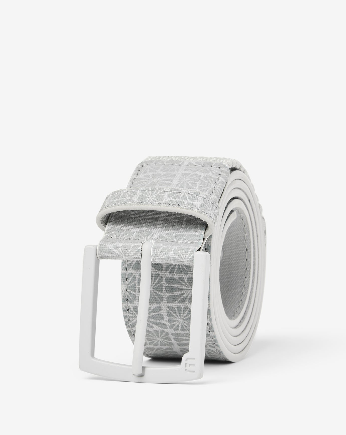 TravisMathew | Buried Treasure Hybrid Stretch Belt