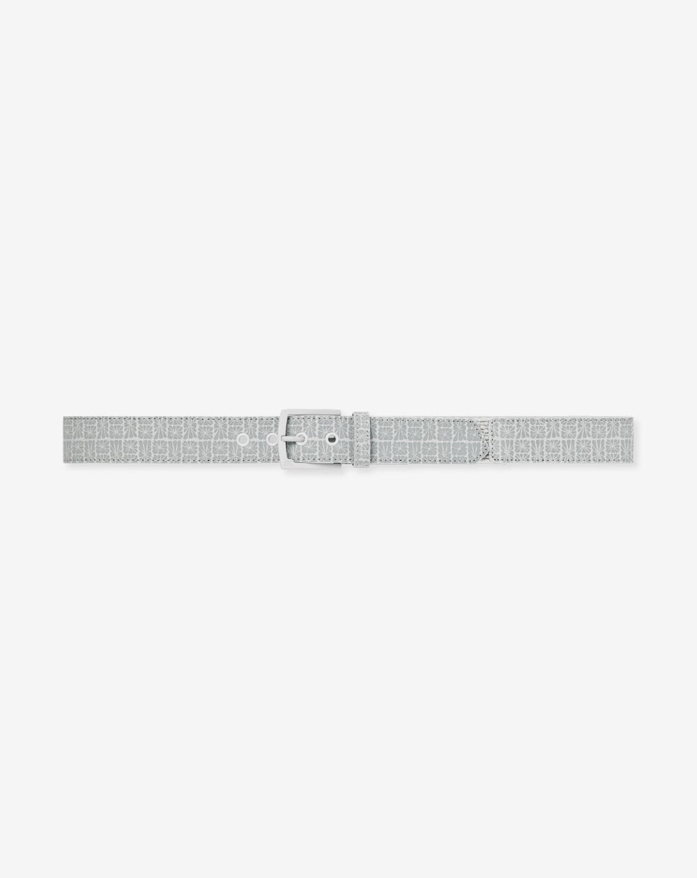TravisMathew | Buried Treasure Hybrid Stretch Belt