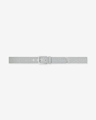 TravisMathew | Buried Treasure Hybrid Stretch Belt
