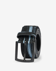 TravisMathew | Local Tour Canvas Stretch Belt