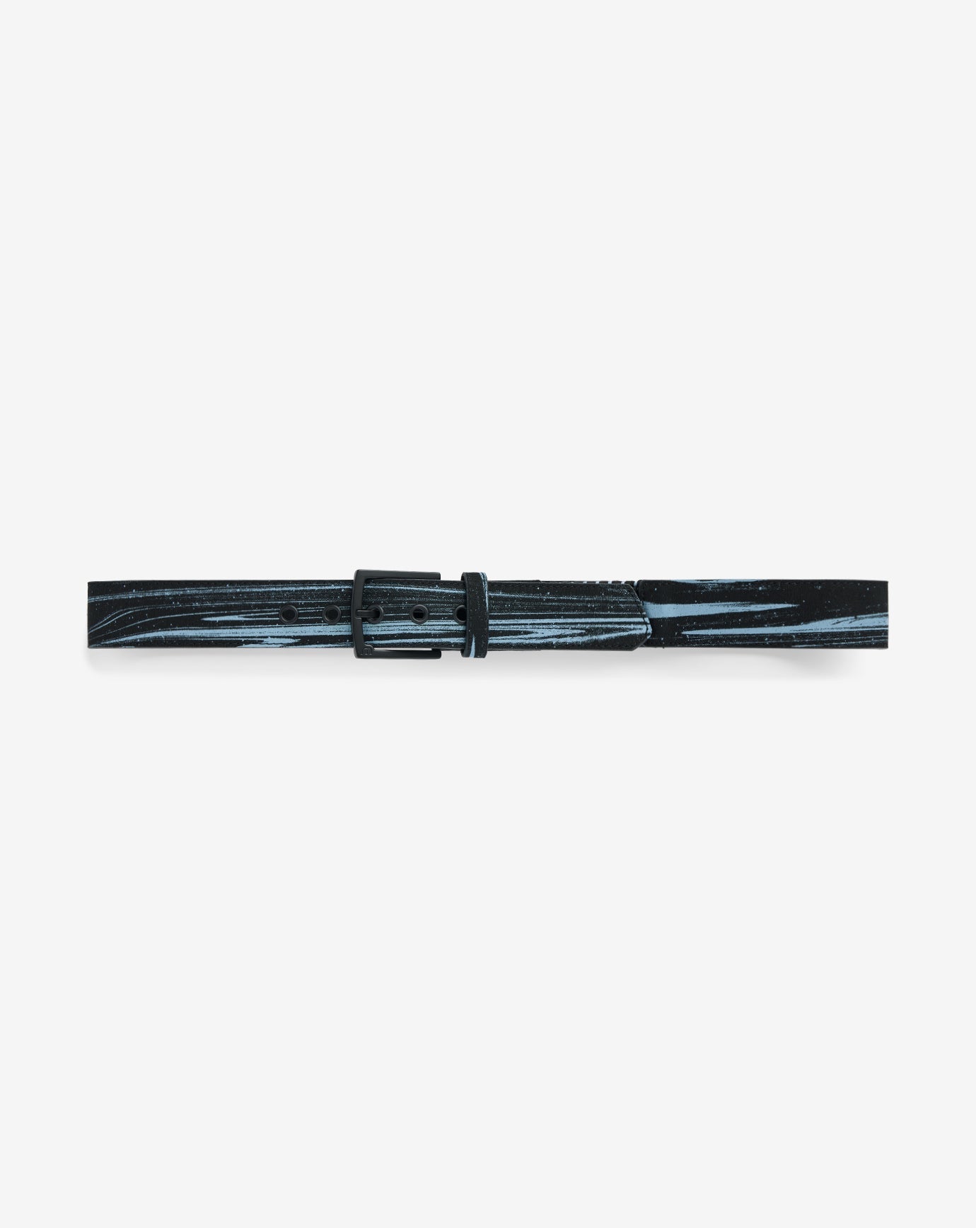 TravisMathew | Local Tour Canvas Stretch Belt