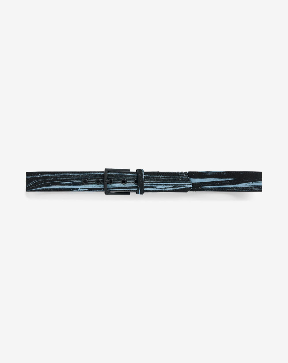 TravisMathew | Local Tour Canvas Stretch Belt