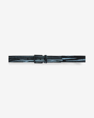 TravisMathew | Local Tour Canvas Stretch Belt